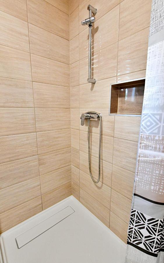 فندق House Bela Vido Drežnik Grad المظهر الخارجي الصورة